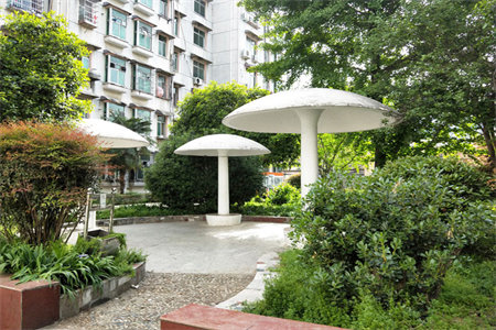 城西书香甲第4室2厅2卫120万157.38m2出售