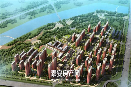 广泽格凌西城3室2厅1卫65万86m2精装出售