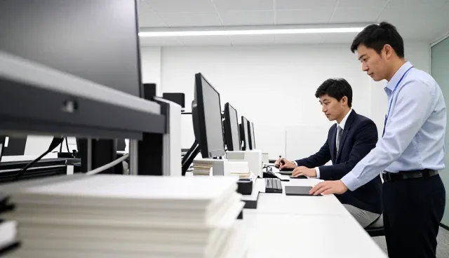合肥美邦安可美美容技术咨询有限公司