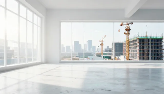 企业选型中市场调研工具的使用与维护建议