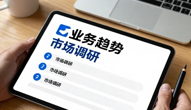 品牌咨询在中小企业管理中的实际应用与价值