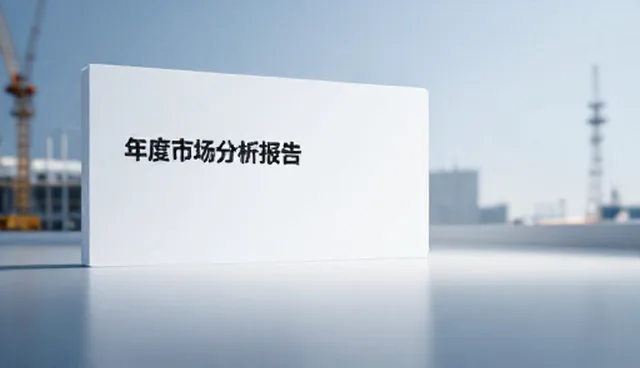 市场调研中的常见误区及应用场景澄清