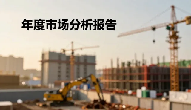服务体验优化中市场调研的性能与适用条件