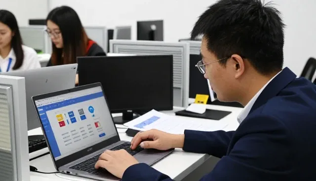 股权激励设计应用范围不断扩大