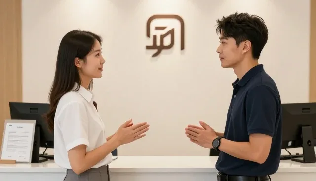 如何有效维护企业服务品牌的专业性与持续性