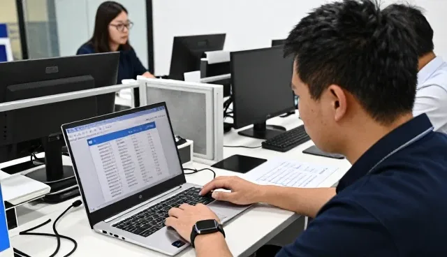 合肥美邦安可美美容技术咨询有限公司解析营销策划咨询的发展趋势