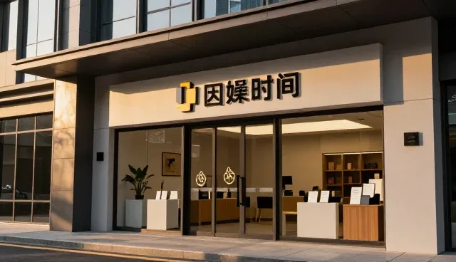 企业选型管理咨询时关注的五大核心趋势
