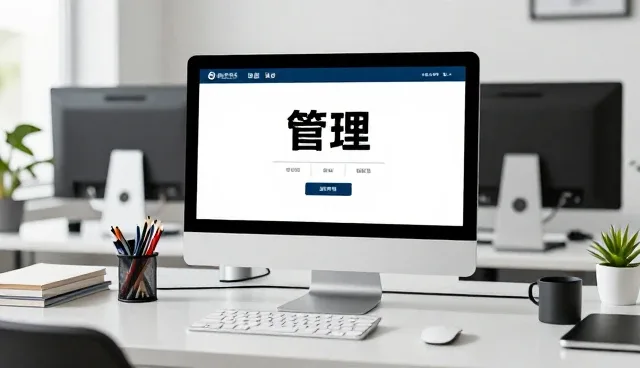 合肥美邦安可美美容技术咨询有限公司分享合作关系合作关系应用经验