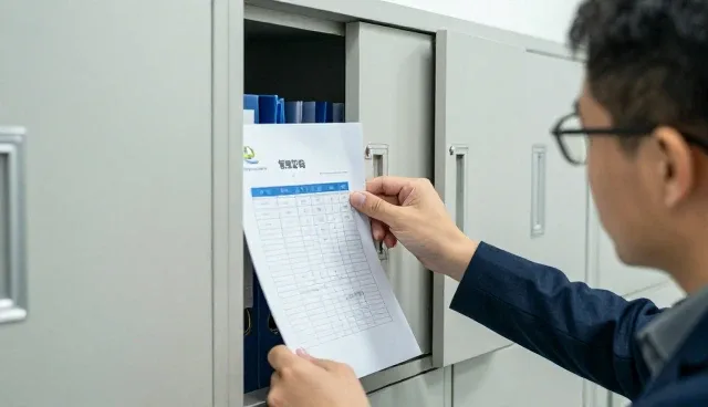 绩效管理咨询适合哪些应用环境?