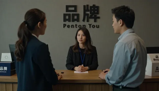 管理流程优化:企业迈向高效运营的关键路径