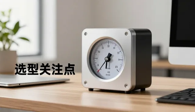 品牌建设中的日常维护策略与实践要点