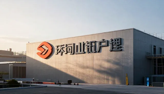 品牌合作中选择代理还是联名,实际操作的取舍分析