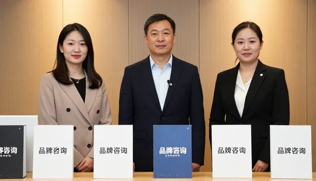 商务场景下品牌建设的融合趋势与实践路径