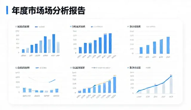 市场调研在性能优化中的适用条件与选择依据